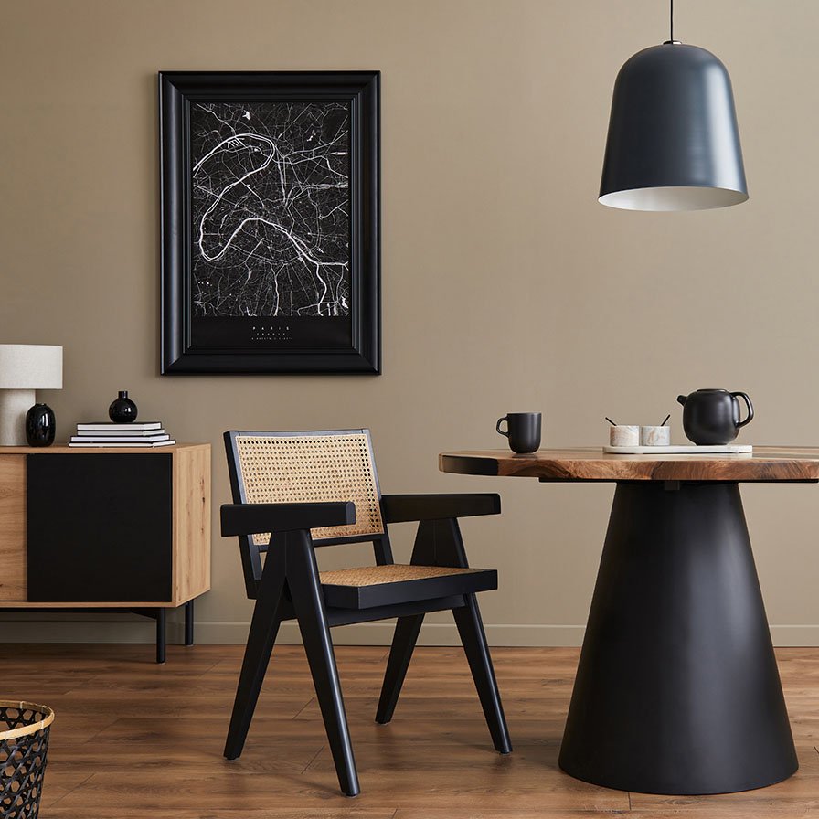Vee Designs interior design